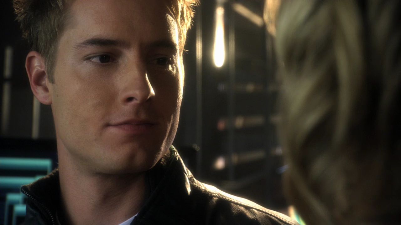 911Smallville0293.jpg