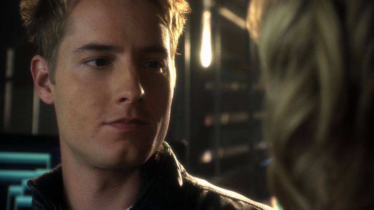 911Smallville0295.jpg