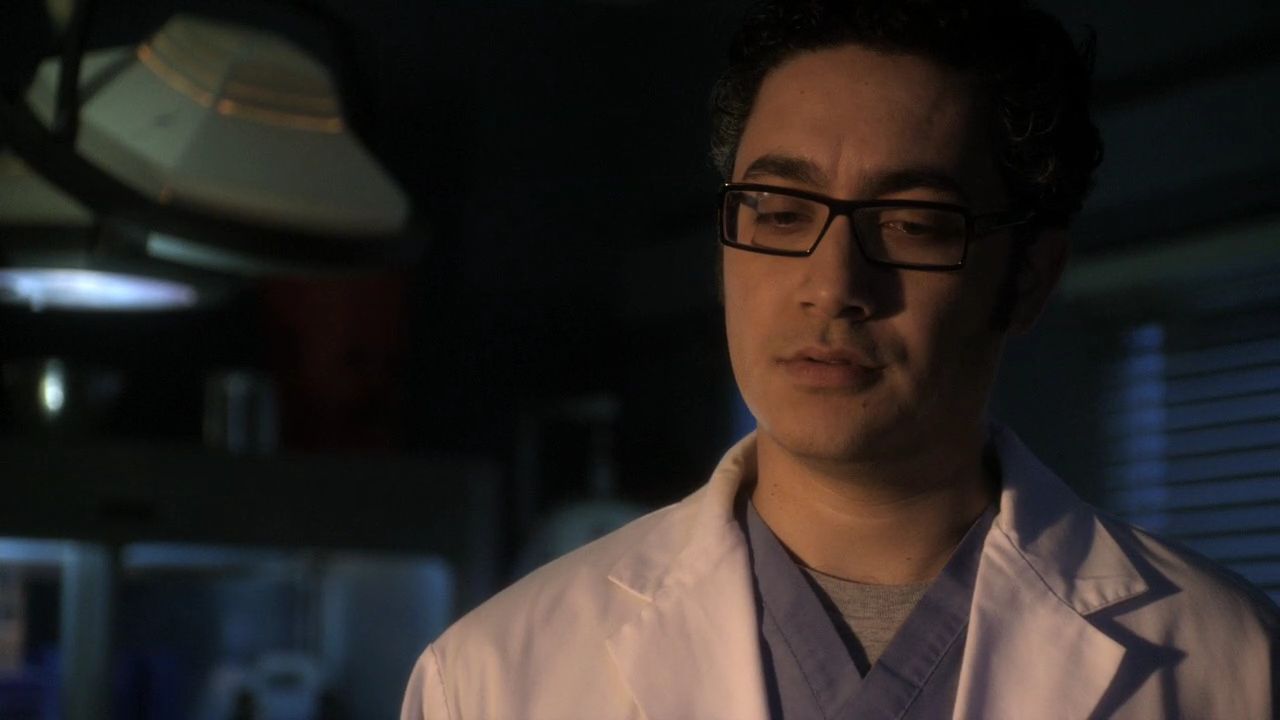911Smallville0351.jpg