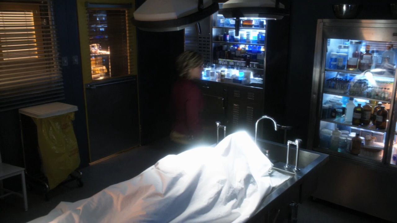 911Smallville0352.jpg
