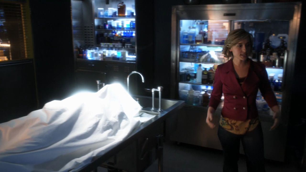 911Smallville0353.jpg