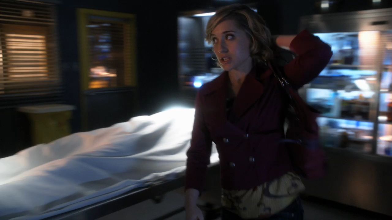 911Smallville0354.jpg