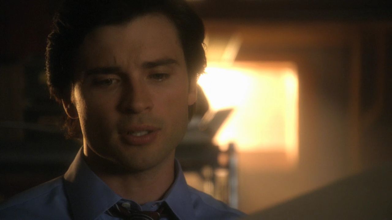 911Smallville0441.jpg