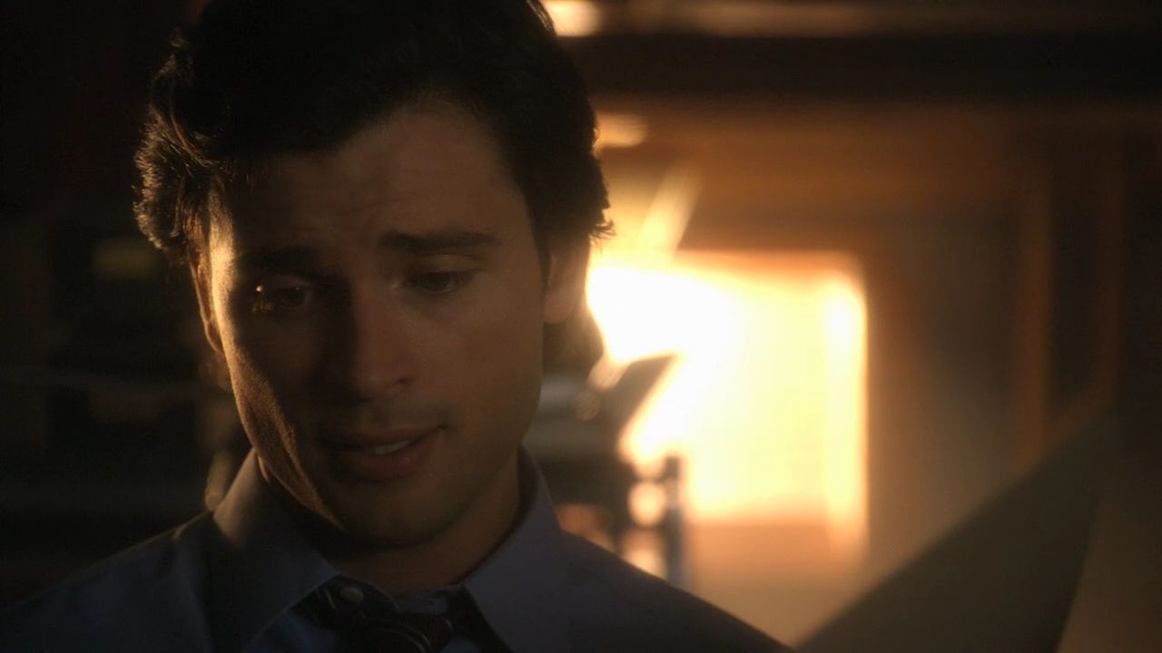 911Smallville0481.jpg