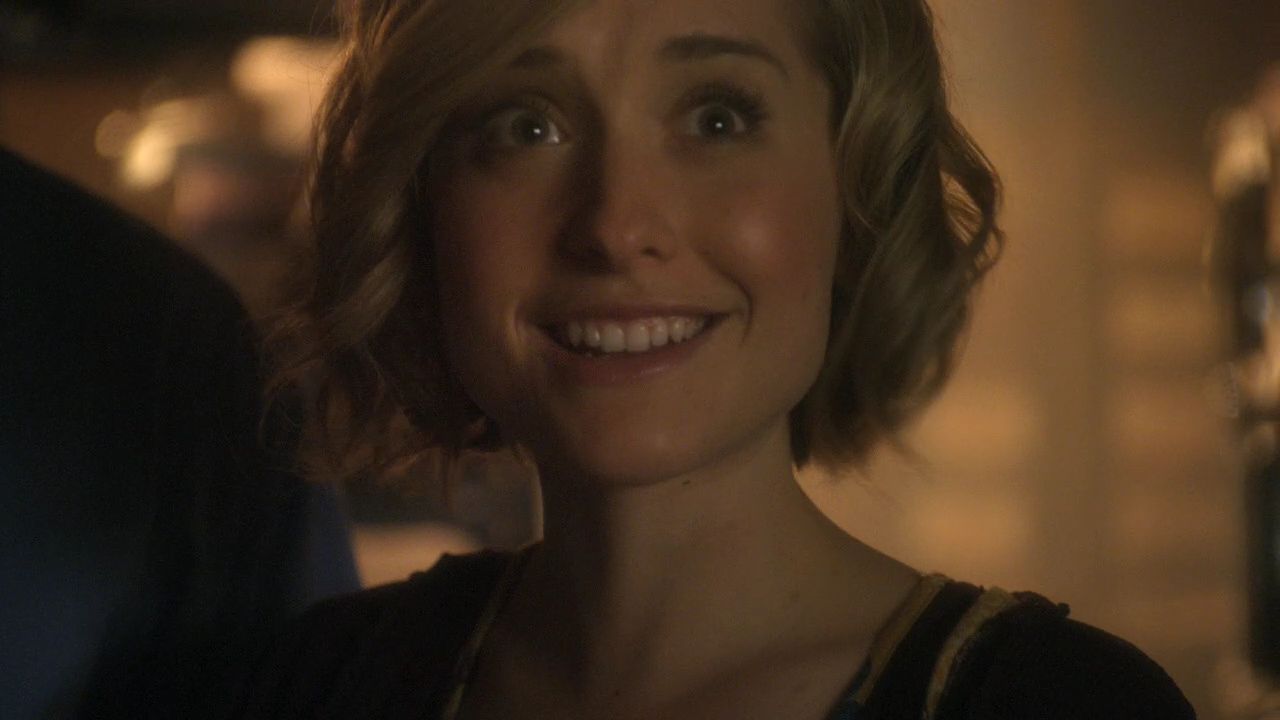 911Smallville0490.jpg