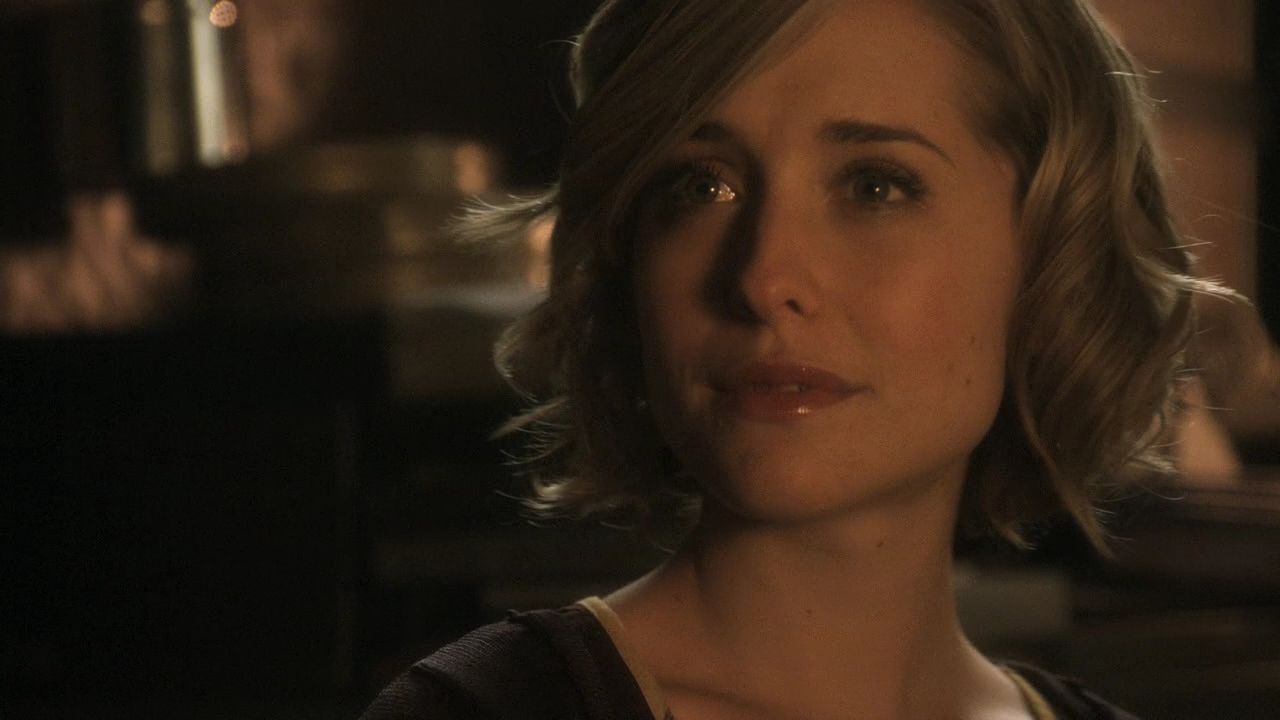 911Smallville0509.jpg