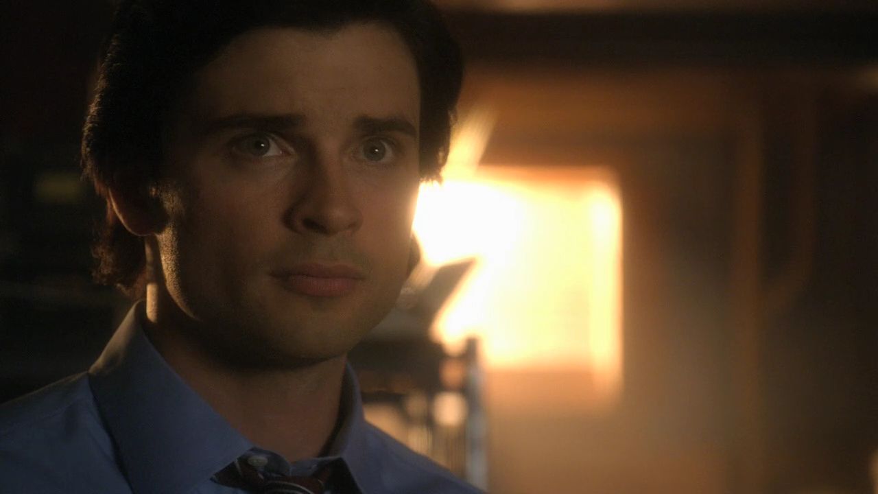 911Smallville0520.jpg