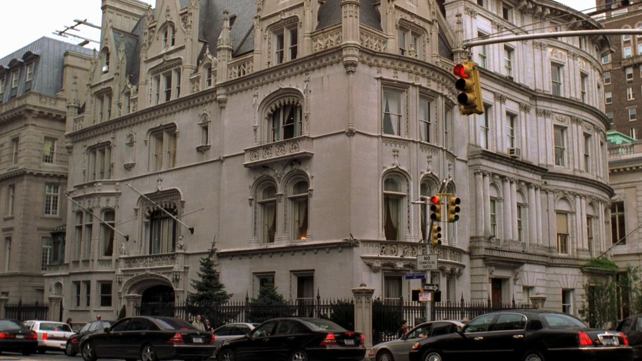 911Smallville0533.jpg