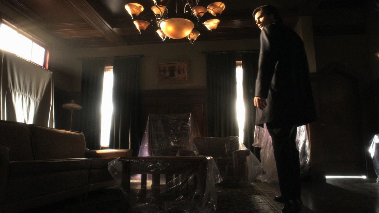 911Smallville0539.jpg
