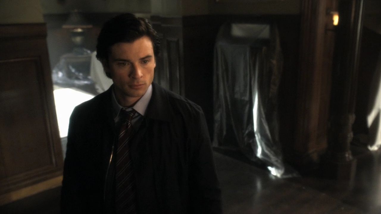911Smallville0540.jpg