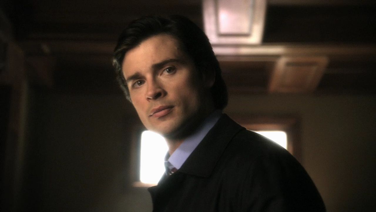 911Smallville0562.jpg