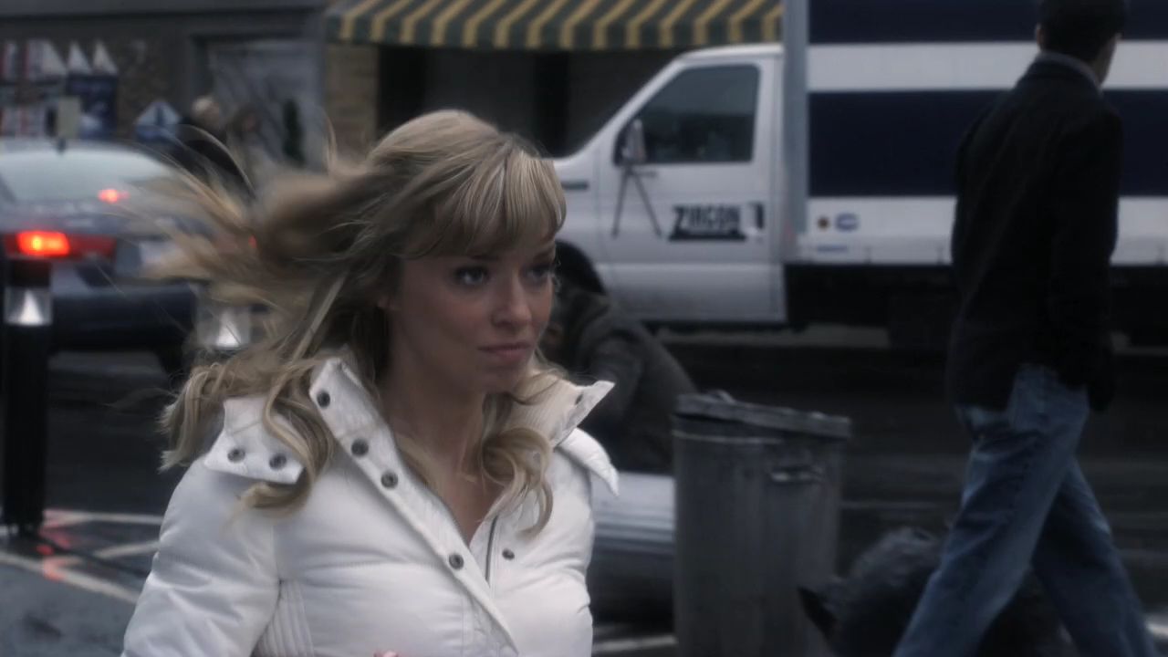 911Smallville0624.jpg