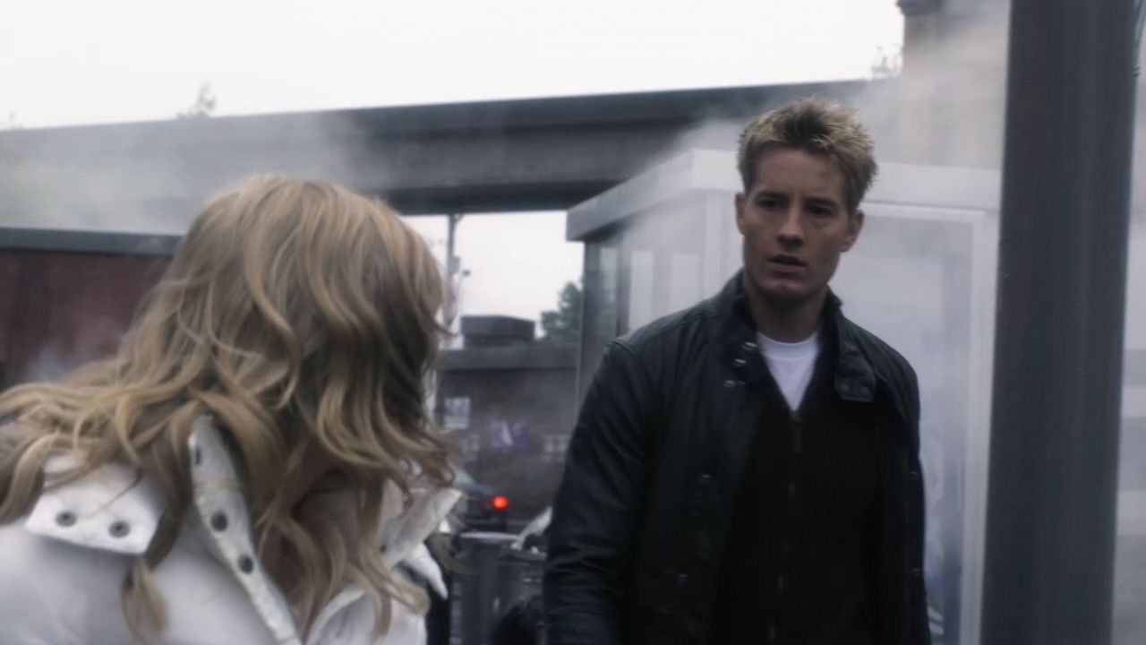 911Smallville0626.jpg