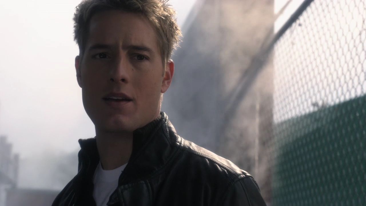 911Smallville0637.jpg