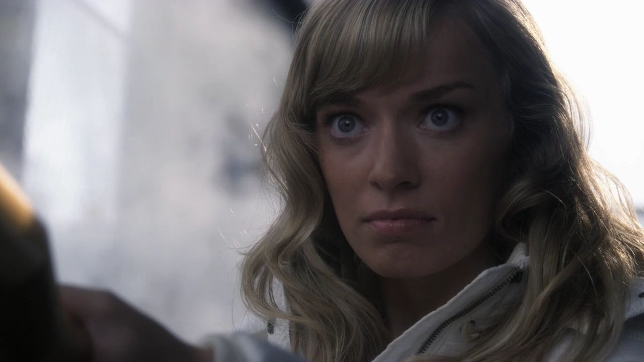 911Smallville0639.jpg