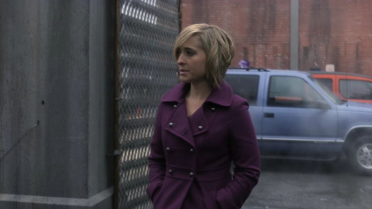 911Smallville0660.jpg