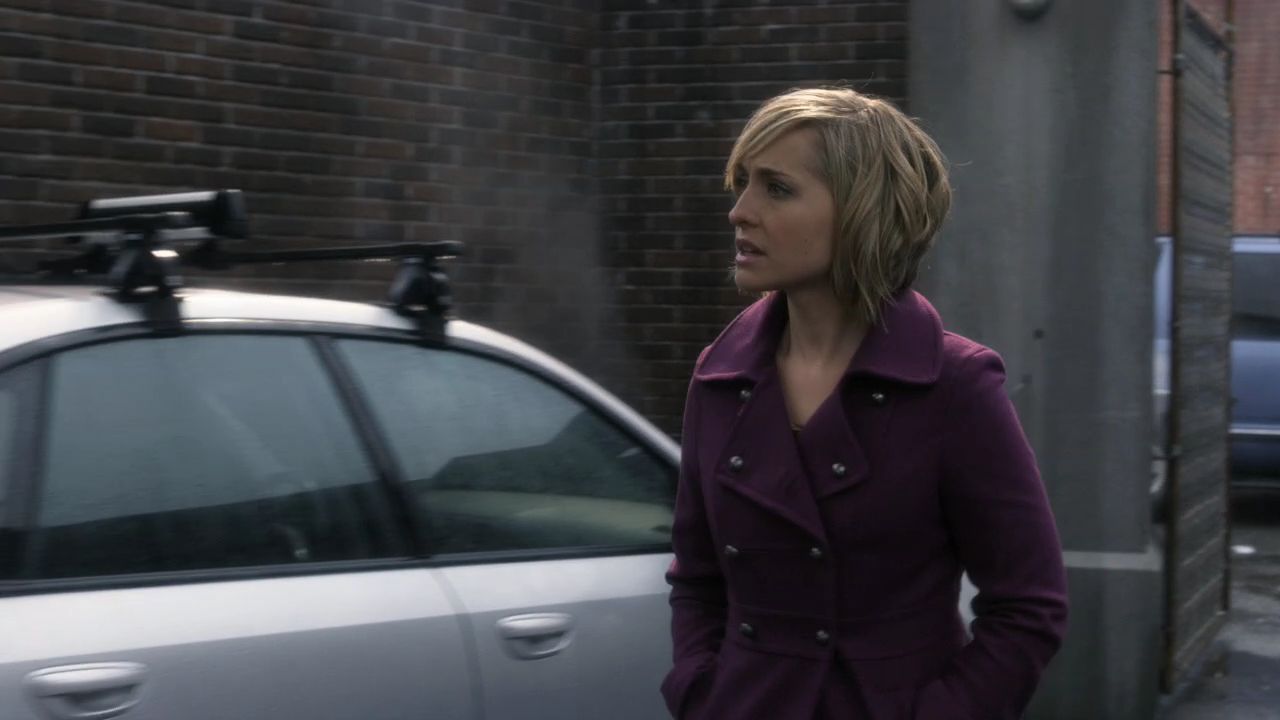 911Smallville0663.jpg