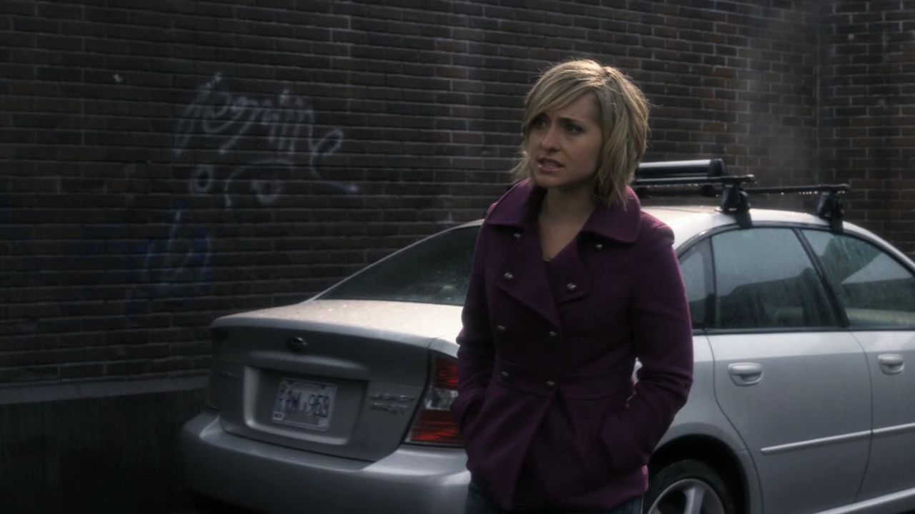 911Smallville0664.jpg