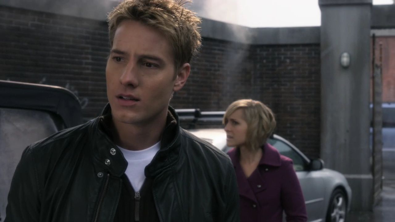 911Smallville0665.jpg