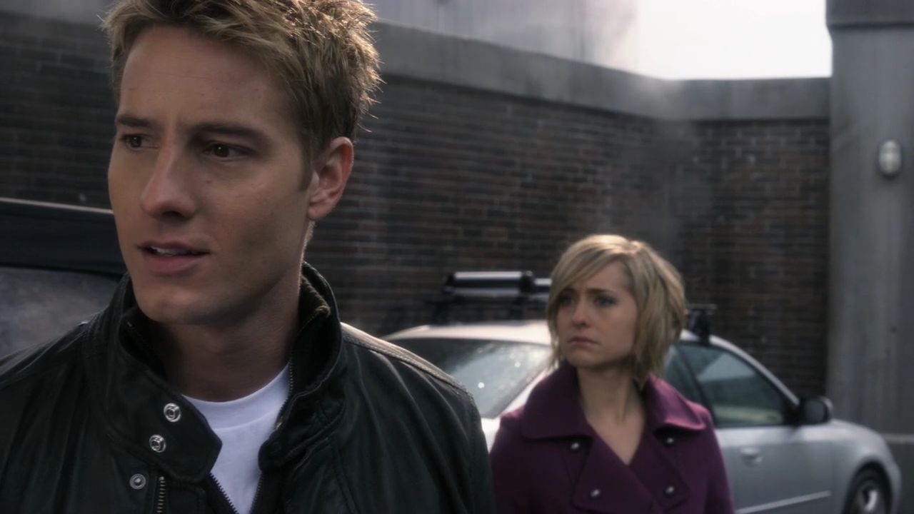911Smallville0668.jpg