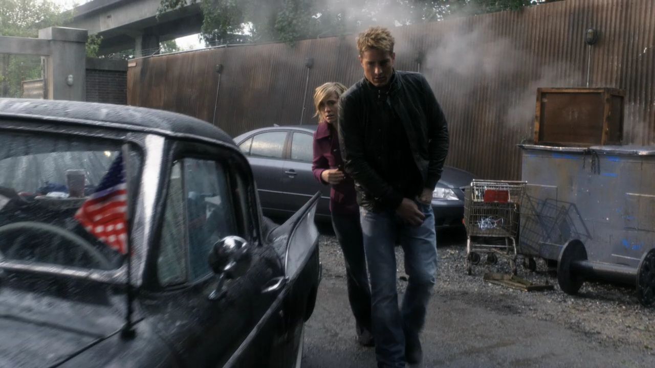 911Smallville0671.jpg