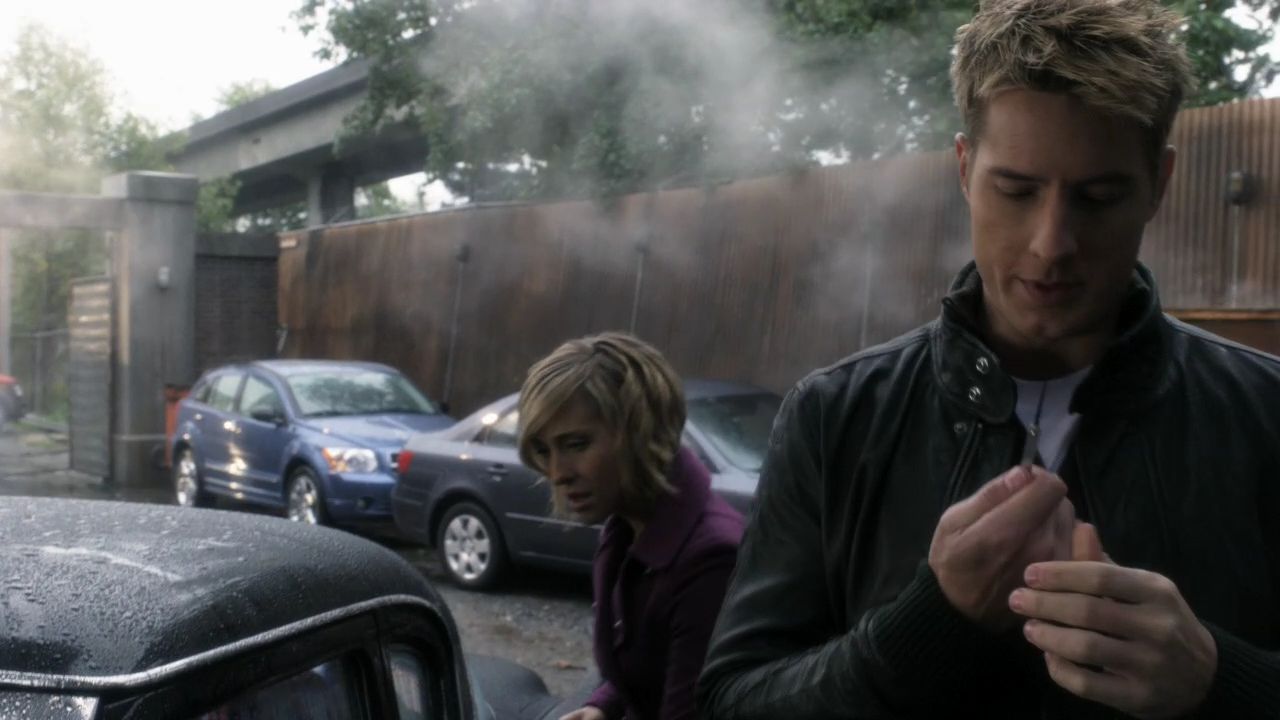 911Smallville0672.jpg