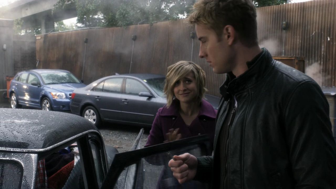 911Smallville0675.jpg