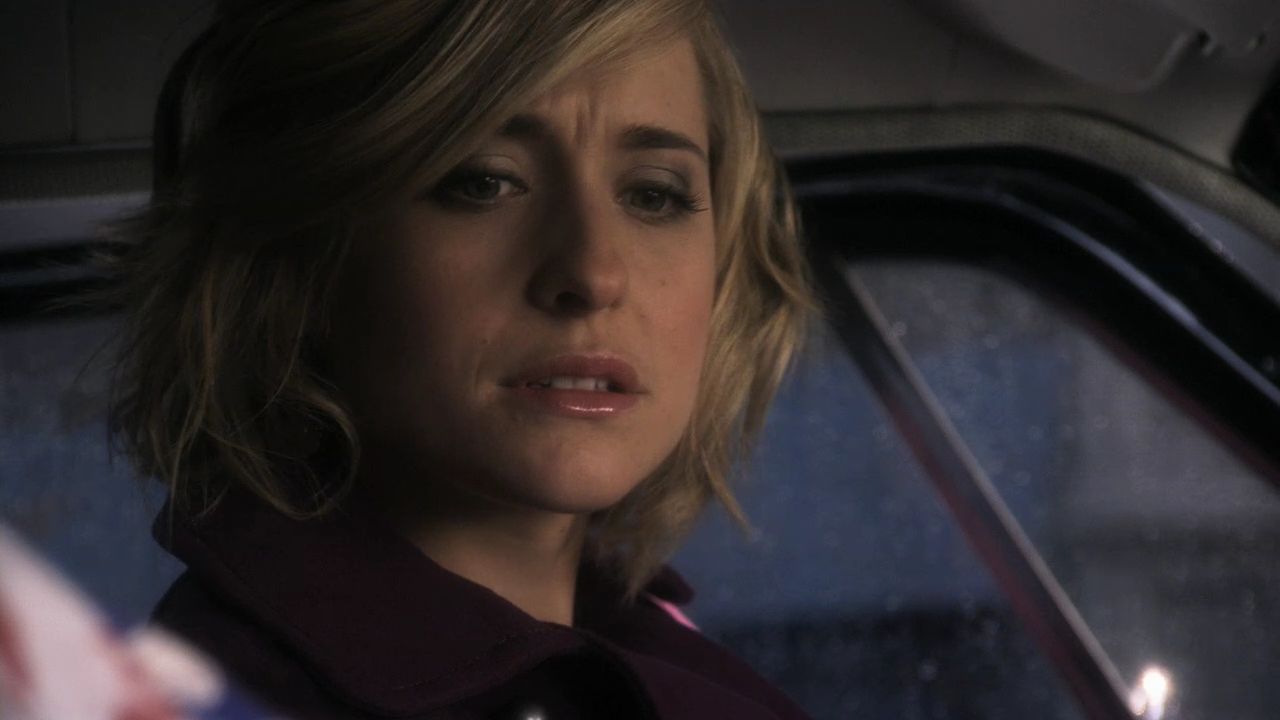 911Smallville0690.jpg