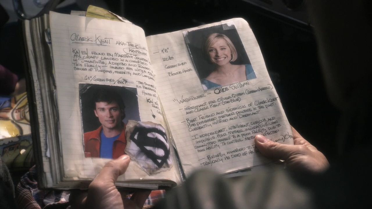 911Smallville0692.jpg