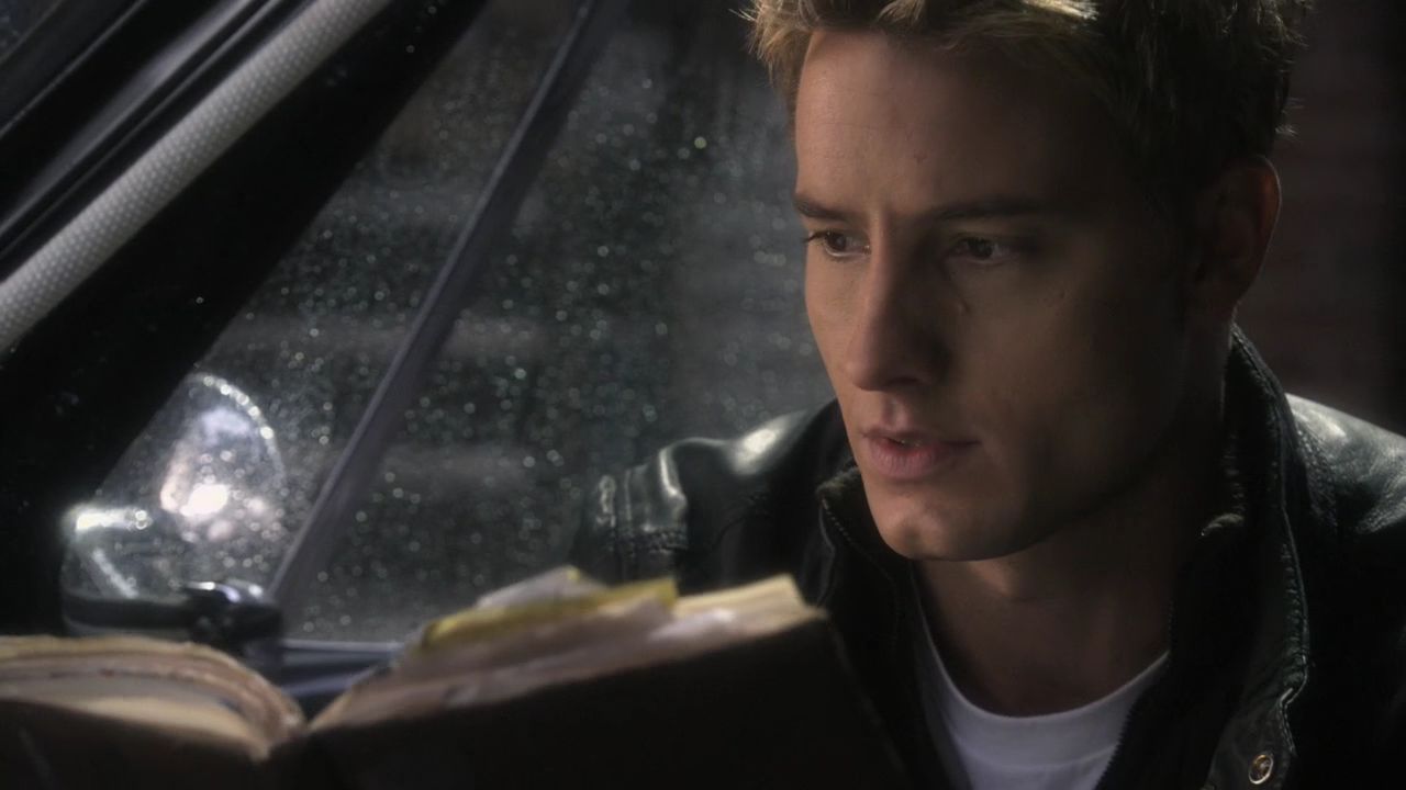 911Smallville0693.jpg