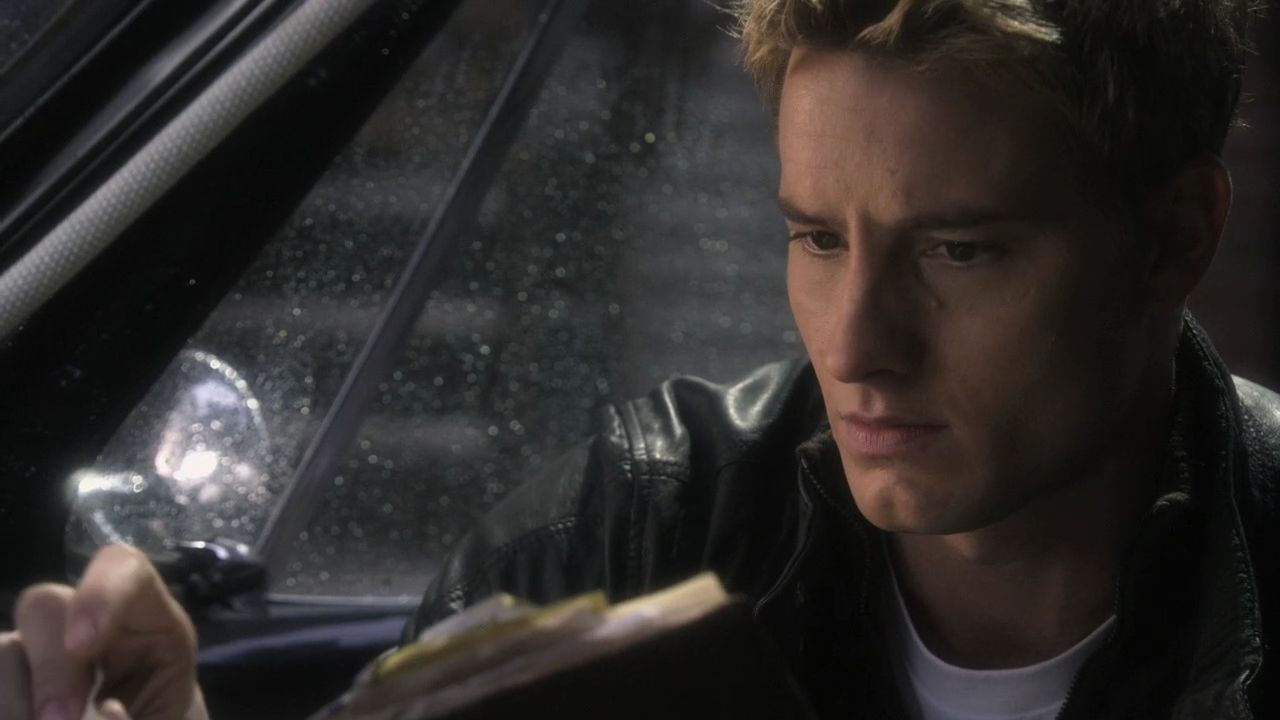 911Smallville0694.jpg