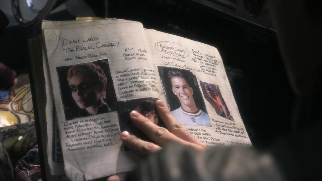 911Smallville0696.jpg