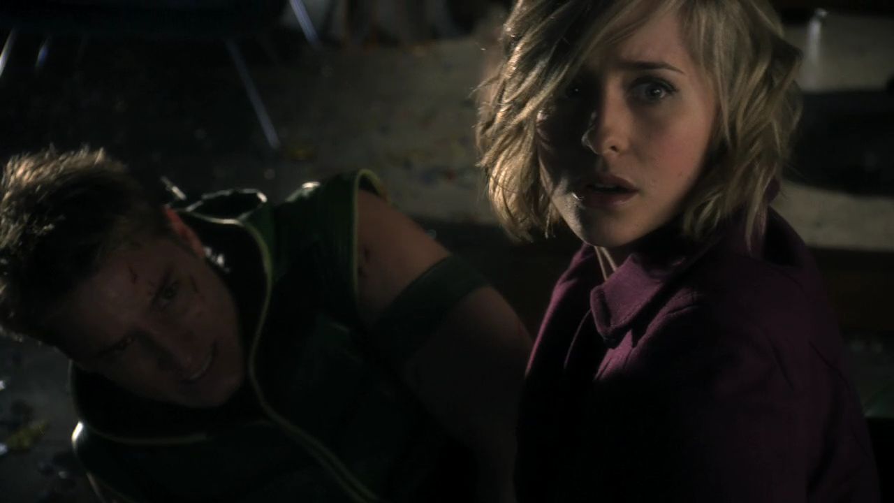 911Smallville1027.jpg