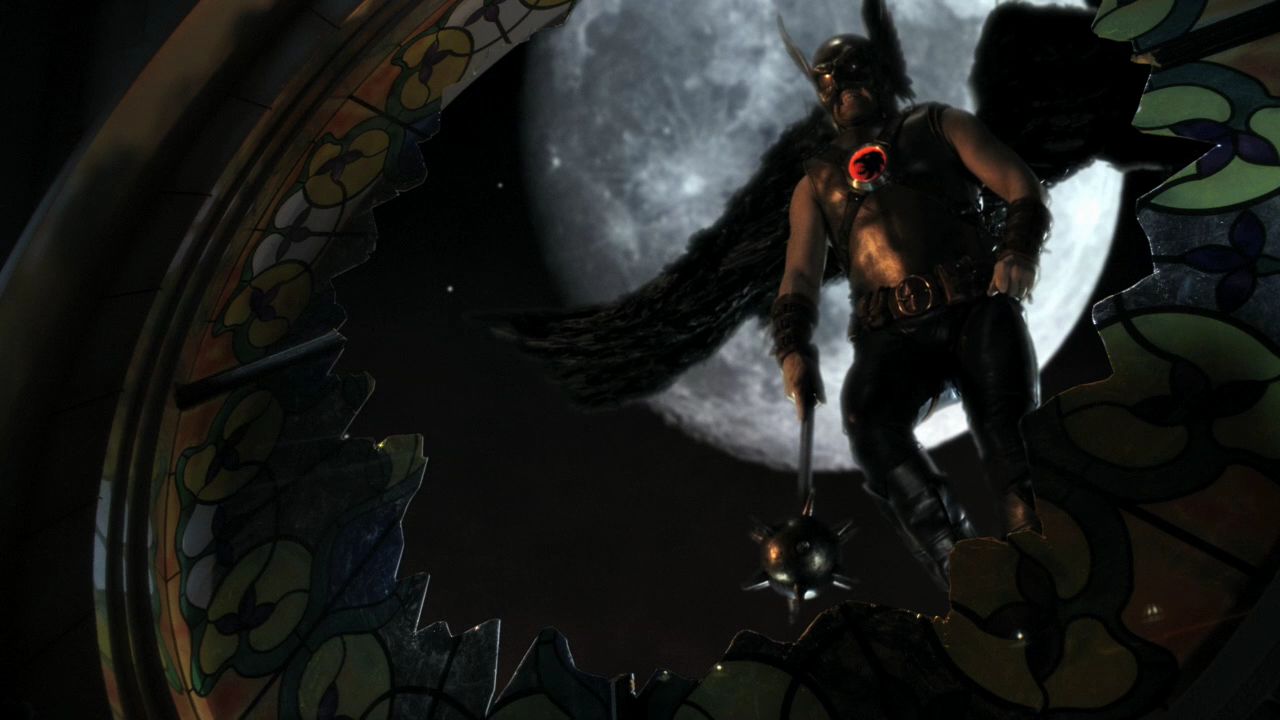 911Smallville1028.jpg