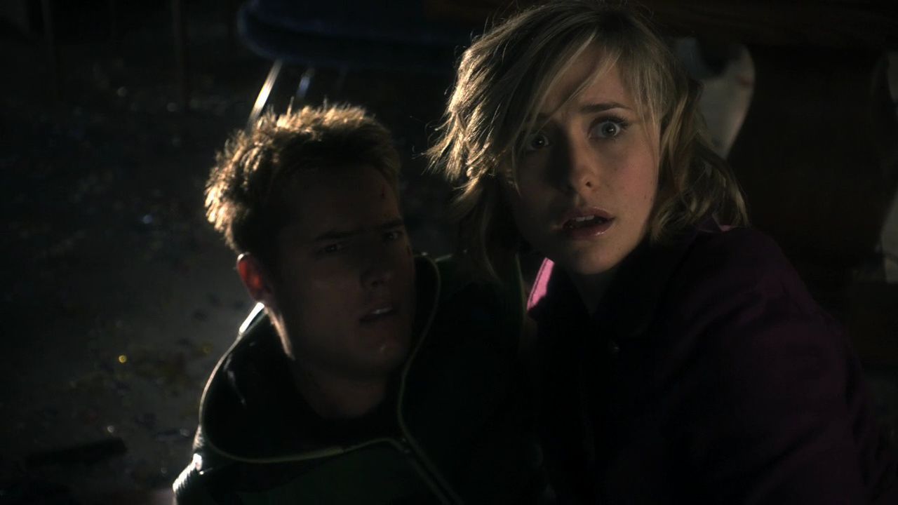 911Smallville1030.jpg