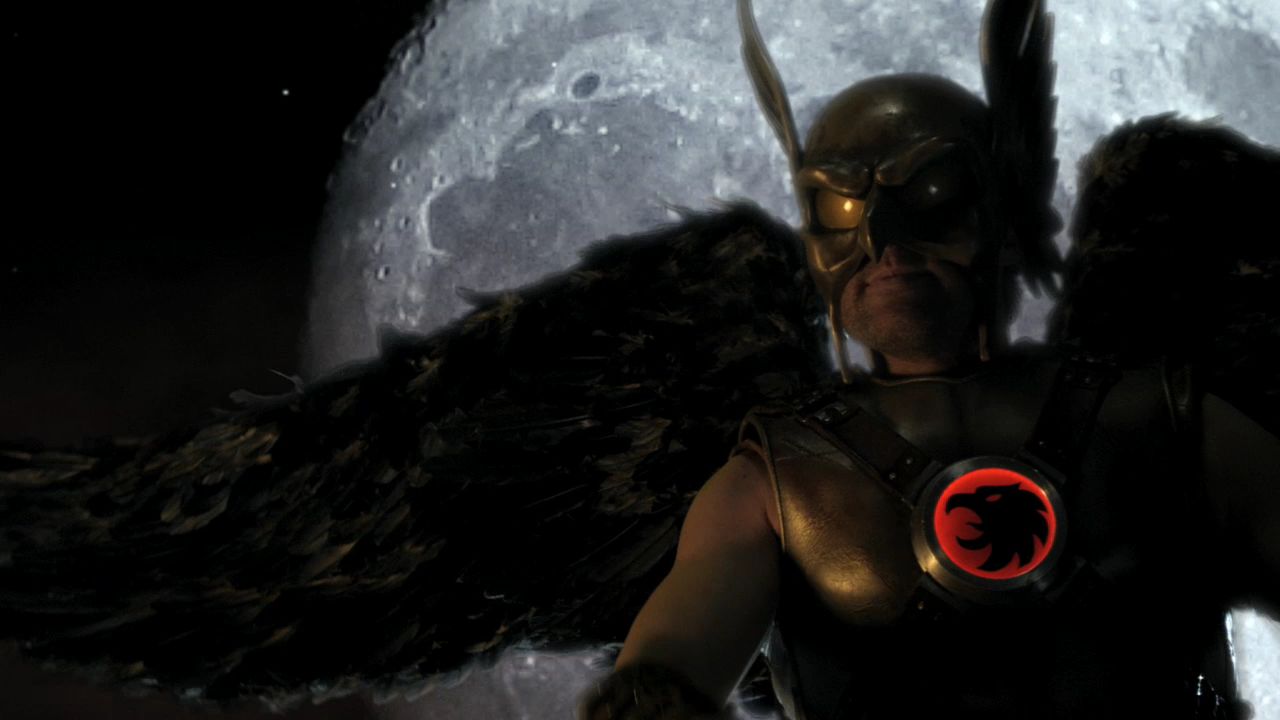 911Smallville1031.jpg