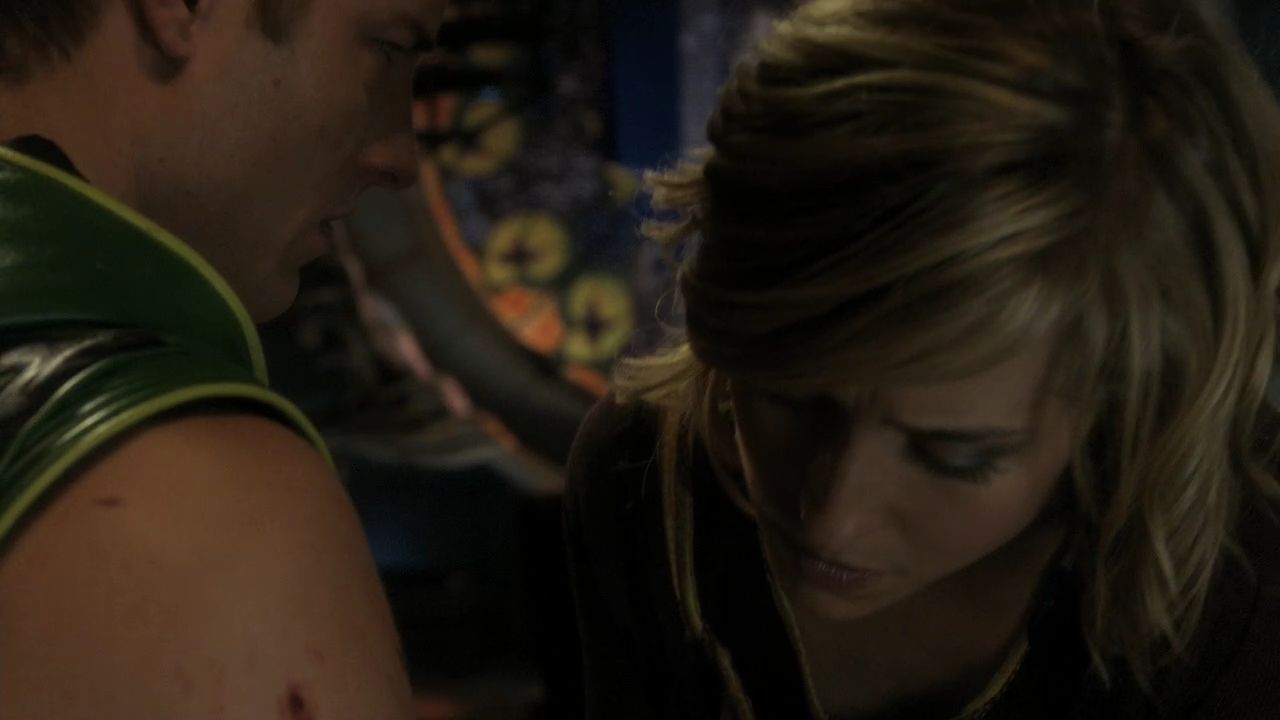 911Smallville1038.jpg