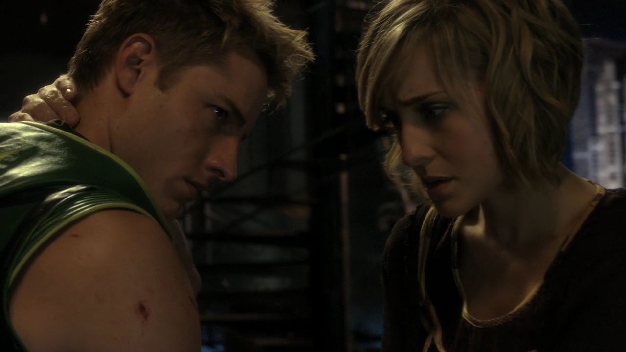 911Smallville1039.jpg