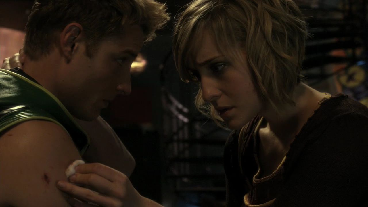 911Smallville1040.jpg