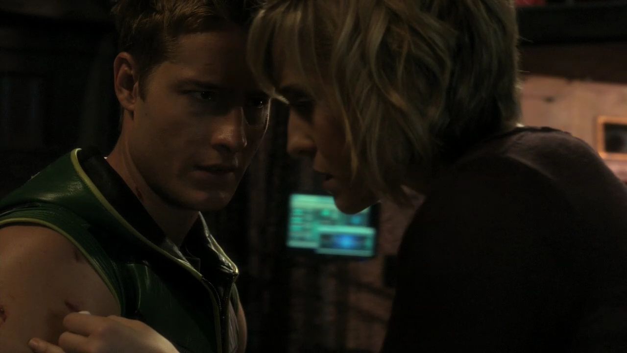 911Smallville1043.jpg