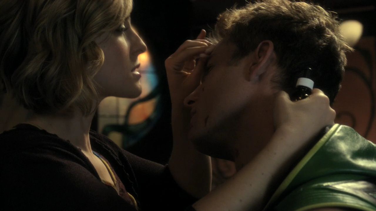 911Smallville1054.jpg