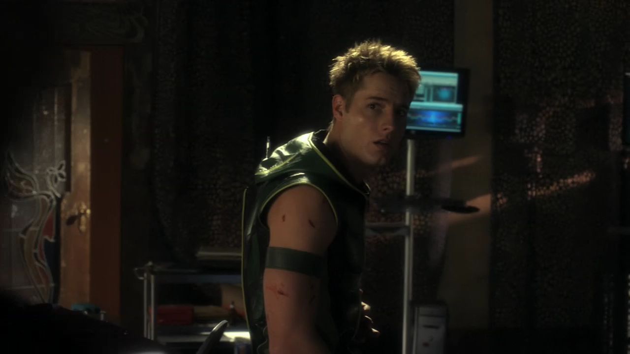 911Smallville1063.jpg