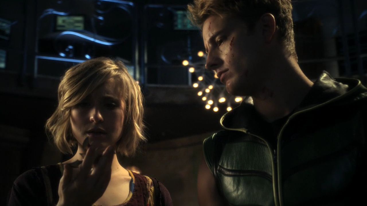 911Smallville1077.jpg