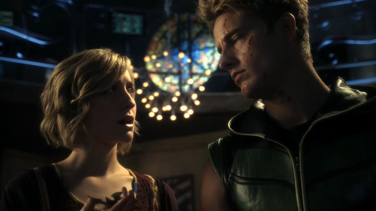 911Smallville1078.jpg