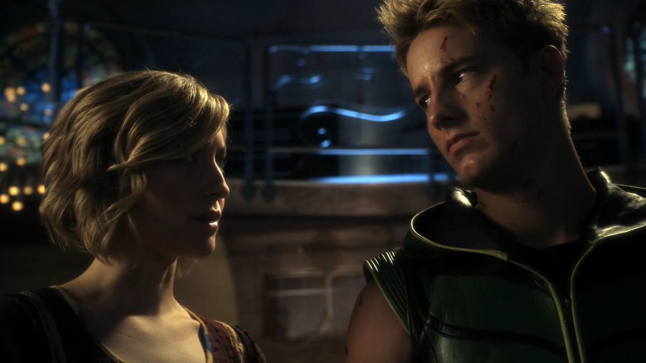 911Smallville1080.jpg