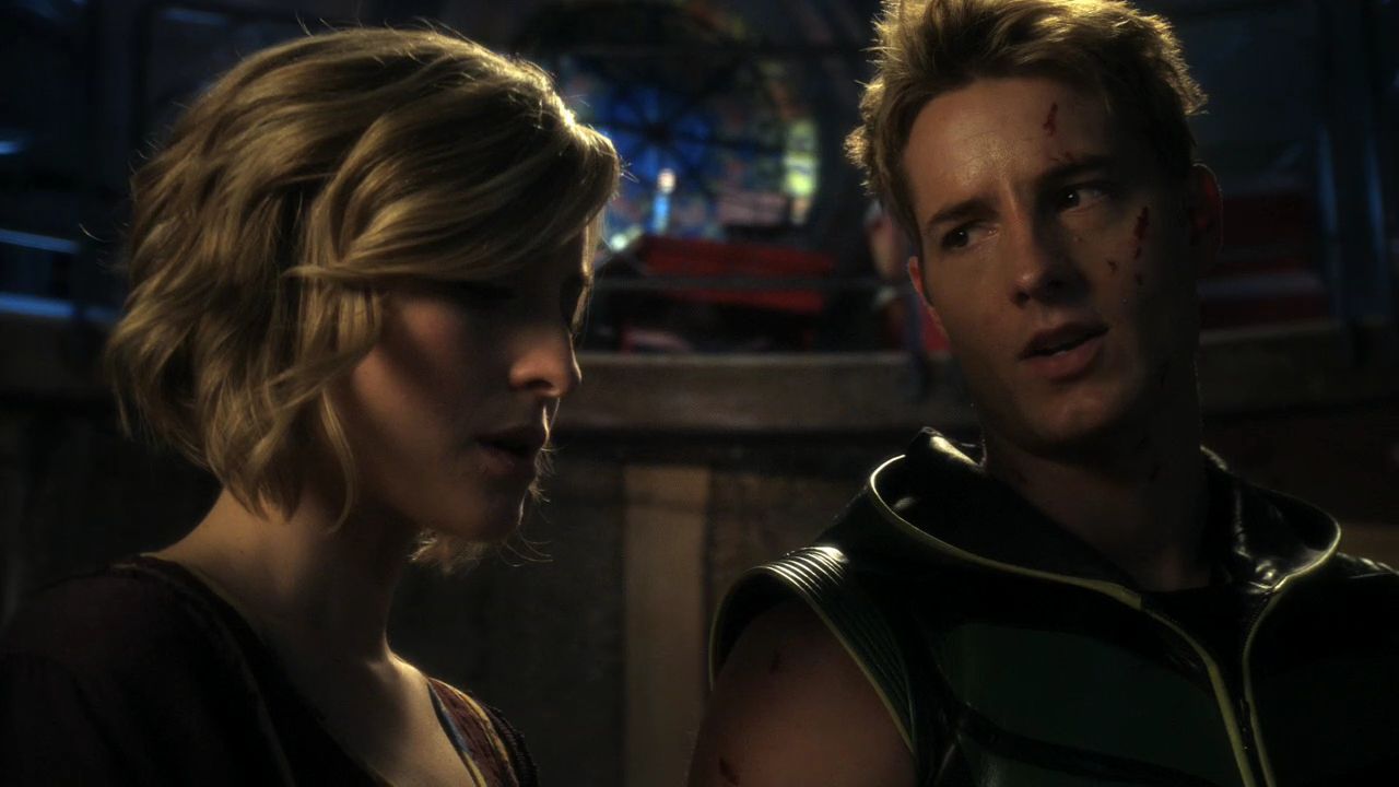 911Smallville1082.jpg