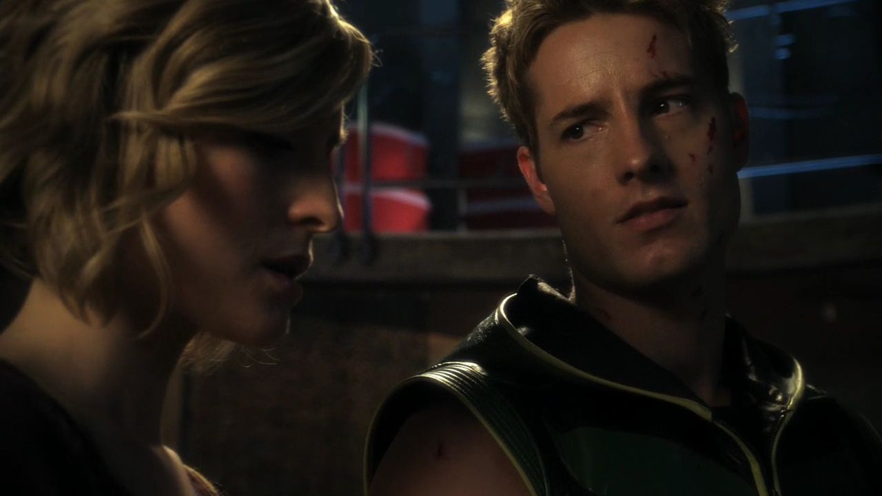 911Smallville1083.jpg