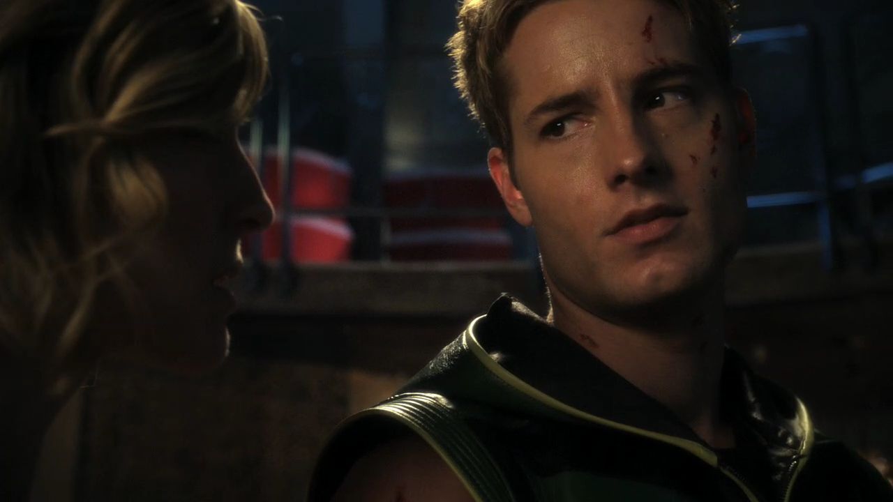 911Smallville1084.jpg