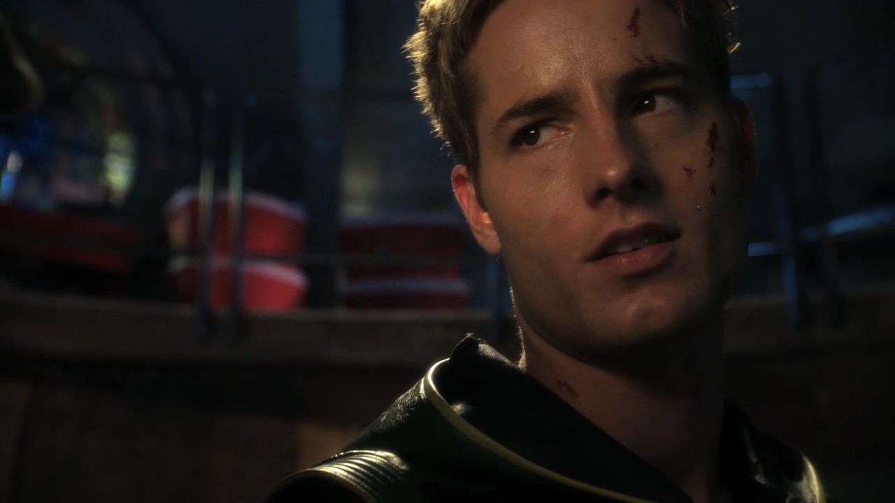 911Smallville1085.jpg