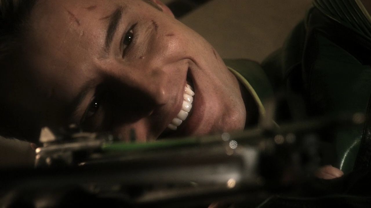 911Smallville1280.jpg